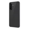 Samsung Galaxy A36 5G Enterprise Edition 17 cm (6,7 polegadas) Dual SIM USB Type-C 6 GB 128 GB 5000 mAh Preto