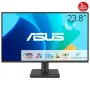 Monitor de computador ASUS VA249HG 60,5 cm (23,8 polegadas) 1920 x 1080 píxeis Full HD LCD Preto