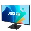 Monitor de computador ASUS VA249HG 60,5 cm (23,8 polegadas) 1920 x 1080 píxeis Full HD LCD Preto