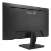Monitor de computador ASUS VA249HG 60,5 cm (23,8 polegadas) 1920 x 1080 píxeis Full HD LCD Preto