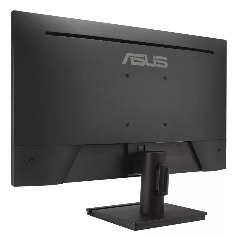 Monitor de computador ASUS VA249HG 60,5 cm (23,8 polegadas) 1920 x 1080 píxeis Full HD LCD Preto
