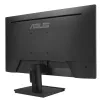Monitor de computador ASUS VA249HG 60,5 cm (23,8 polegadas) 1920 x 1080 píxeis Full HD LCD Preto
