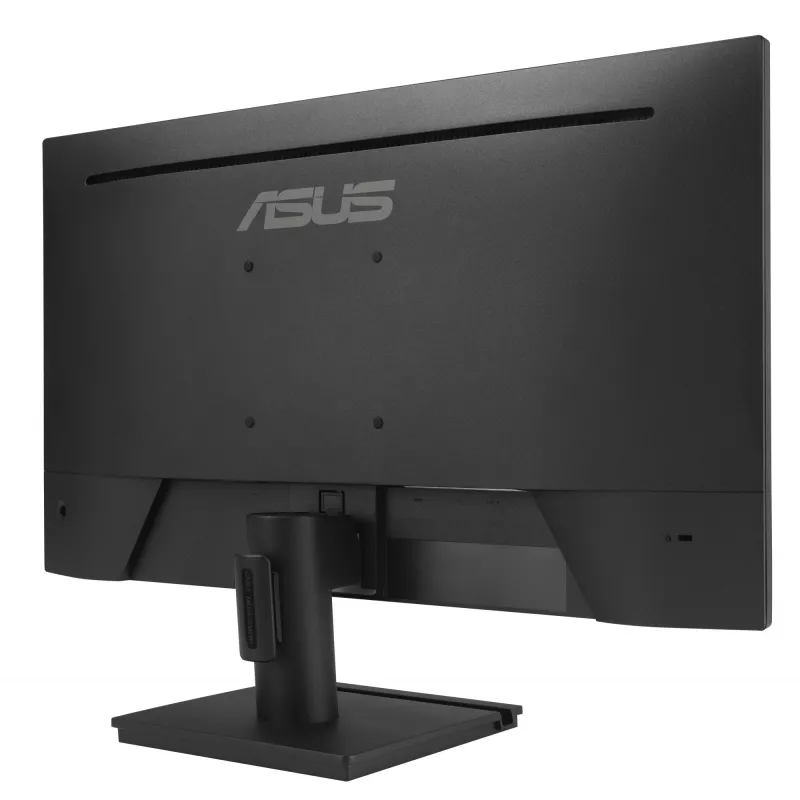 Monitor de computador ASUS VA249HG 60,5 cm (23,8 polegadas) 1920 x 1080 píxeis Full HD LCD Preto