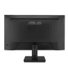 Monitor de computador ASUS VA249HG 60,5 cm (23,8 polegadas) 1920 x 1080 píxeis Full HD LCD Preto
