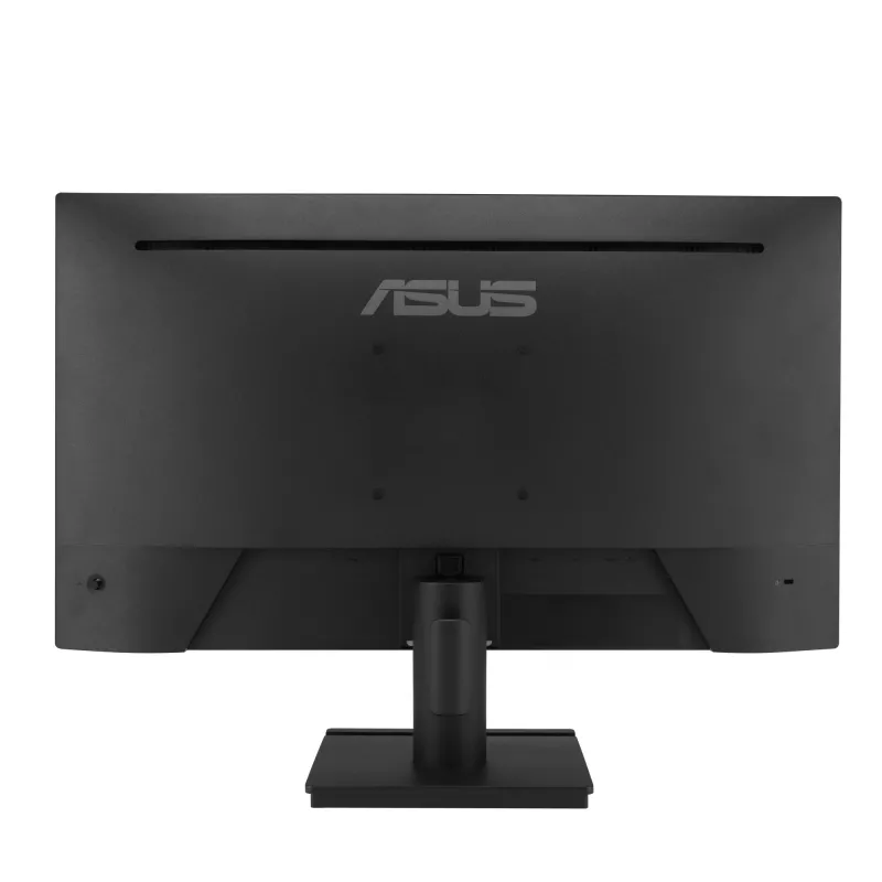 Monitor de computador ASUS VA249HG 60,5 cm (23,8 polegadas) 1920 x 1080 píxeis Full HD LCD Preto