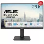 Monitor de computador ASUS VA249QGS 60,5 cm (23,8 polegadas) 1920 x 1080 píxeis Full HD LED Preto