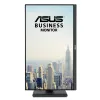 Monitor de computador ASUS VA249QGS 60,5 cm (23,8 polegadas) 1920 x 1080 píxeis Full HD LED Preto