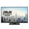 Monitor de computador ASUS VA249QGS 60,5 cm (23,8 polegadas) 1920 x 1080 píxeis Full HD LED Preto