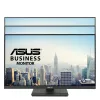 Monitor de computador ASUS VA249QGS 60,5 cm (23,8 polegadas) 1920 x 1080 píxeis Full HD LED Preto