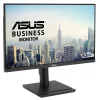 Monitor de computador ASUS VA249QGS 60,5 cm (23,8 polegadas) 1920 x 1080 píxeis Full HD LED Preto