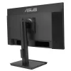 Monitor de computador ASUS VA249QGS 60,5 cm (23,8 polegadas) 1920 x 1080 píxeis Full HD LED Preto