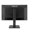Monitor de computador ASUS VA249QGS 60,5 cm (23,8 polegadas) 1920 x 1080 píxeis Full HD LED Preto