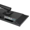 Monitor de computador ASUS VA249QGS 60,5 cm (23,8 polegadas) 1920 x 1080 píxeis Full HD LED Preto