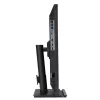 Monitor de computador ASUS VA249QGS 60,5 cm (23,8 polegadas) 1920 x 1080 píxeis Full HD LED Preto