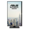 Monitor de computador ASUS VA249QGS 60,5 cm (23,8 polegadas) 1920 x 1080 píxeis Full HD LED Preto