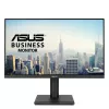 Monitor de computador ASUS VA249QGS 60,5 cm (23,8 polegadas) 1920 x 1080 píxeis Full HD LED Preto