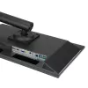 Monitor de computador ASUS VA249QGS 60,5 cm (23,8 polegadas) 1920 x 1080 píxeis Full HD LED Preto
