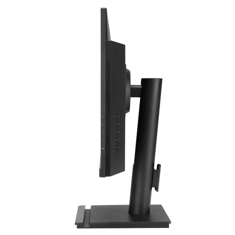 Monitor de computador ASUS VA249QGS 60,5 cm (23,8 polegadas) 1920 x 1080 píxeis Full HD LED Preto