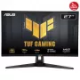 Monitor de computador ASUS TUF Gaming VG27UQ1A 68,6 cm (27 polegadas) 3840 x 2160 píxeis 4K Ultra HD LCD Preto