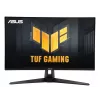 Monitor de computador ASUS TUF Gaming VG27UQ1A 68,6 cm (27 polegadas) 3840 x 2160 píxeis 4K Ultra HD LCD Preto