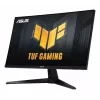 Monitor de computador ASUS TUF Gaming VG27UQ1A 68,6 cm (27 polegadas) 3840 x 2160 píxeis 4K Ultra HD LCD Preto