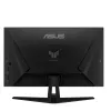 Monitor de computador ASUS TUF Gaming VG27UQ1A 68,6 cm (27 polegadas) 3840 x 2160 píxeis 4K Ultra HD LCD Preto