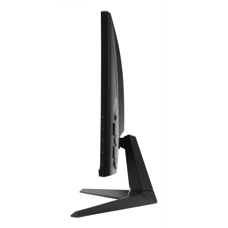 Monitor de computador ASUS TUF Gaming VG27UQ1A 68,6 cm (27 polegadas) 3840 x 2160 píxeis 4K Ultra HD LCD Preto