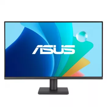 Monitor de computador ASUS EyeCare VA279QG 68,6 cm (27 polegadas) 1920 x 1080 píxeis Full HD LED Preto