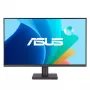 Monitor de computador ASUS EyeCare VA279QG 68,6 cm (27 polegadas) 1920 x 1080 píxeis Full HD LED Preto