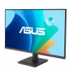 Monitor de computador ASUS EyeCare VA279QG 68,6 cm (27 polegadas) 1920 x 1080 píxeis Full HD LED Preto