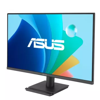 Monitor de computador ASUS EyeCare VA279QG 68,6 cm (27 polegadas) 1920 x 1080 píxeis Full HD LED Preto