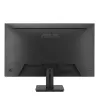 Monitor de computador ASUS EyeCare VA279QG 68,6 cm (27 polegadas) 1920 x 1080 píxeis Full HD LED Preto
