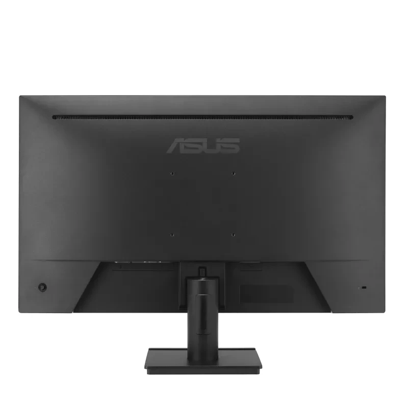 Monitor de computador ASUS EyeCare VA279QG 68,6 cm (27 polegadas) 1920 x 1080 píxeis Full HD LED Preto