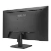 Monitor de computador ASUS EyeCare VA279QG 68,6 cm (27 polegadas) 1920 x 1080 píxeis Full HD LED Preto
