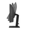 Monitor de computador ASUS VA34VCPSR 86,4 cm (34 polegadas) 3440 x 1440 píxeis Wide Quad HD LCD Preto