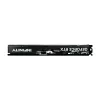 Placa gráfica Palit GeForce RTX 5070 12 GB GDDR7