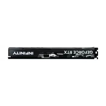 Placa gráfica Palit GeForce RTX 5070 12 GB GDDR7