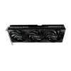 Placa gráfica Palit GeForce RTX 5070 12 GB GDDR7
