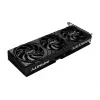 Placa gráfica Palit GeForce RTX 5070 12 GB GDDR7