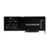 Placa gráfica Palit GeForce RTX 5070 12 GB GDDR7