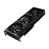 Placa gráfica Palit GeForce RTX 5070 12 GB GDDR7