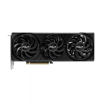 Placa gráfica Palit GeForce RTX 5070 12 GB GDDR7