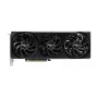 Placa gráfica Palit GeForce RTX 5070 12 GB GDDR7