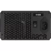 Fonte de alimentação CORSAIR HX1200 1200 W ATX 24-Pin totalmente modular 80 PLUS Platinum preto ventoinha 14 cm