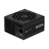 Fonte de alimentação CORSAIR – Série RMe RM1200e, totalmente modular, silenciosa