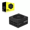 Fonte de alimentação CORSAIR – Série RMe RM1200e, totalmente modular, silenciosa