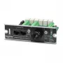 Placa de relés APC AP9614 acessório para UPS 121x128x38 mm