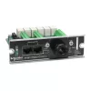 Placa de relés APC AP9614 acessório para UPS 121x128x38 mm