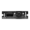 Placa de relés APC AP9614 acessório para UPS 121x128x38 mm
