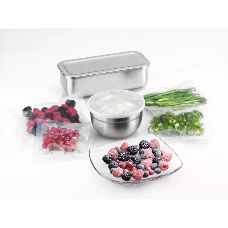 Combinado frigorífico-congelador de encastrar Electrolux LFB3AE12S, 188 L total (174 L frigorífico / 14 L congelador), portas reversíveis, LED, 35 dB